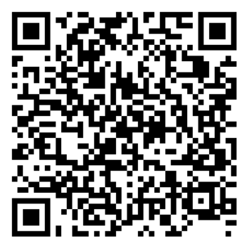 QR Code that links to Get Mobile App in Google Play Store